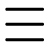 无糖蛋糕的做法和配方